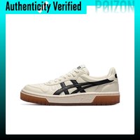 Nike Official Authentic JUNIPER 2 Men's Comfortable Running Shoes DM0822-005
