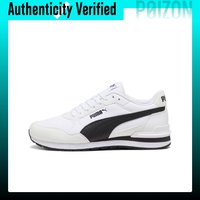 Nike Authentic Team Hustle 12 Kids’ Cushioned Basketball Shoes HF6280-101 UKEvents.net Football Forum