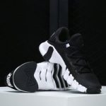 Adidas PREDATOR ELITE Soccer Shoes Unisex Low Top Black JH9258