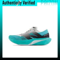 Nike Authentic AIR JORDAN 4 RETRO (PS) Retro Big Kids’ Sports Shoes CV7809-100 Air UKEvents.net Football Forum