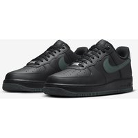 Nike Genuine Air Force 1 07 Men's Sneakers FJ4146-001