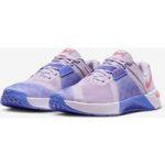 New Balance NB 997R Low top Casual City Commuting Running Shoes Unisex Dark Shadow Gray U997RHA