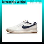 Puma Authentic 2025 Summer Edition Men's and Women's Low cut Lightweight Casual Shoes 400216-01