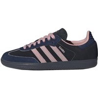 Adidas Authentic Three Leaves Women’s Loose Denim Sport Leisure Jacket JY2896 Authentic UKEvents.net Football Forum