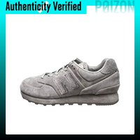 adidas Genuine Kids Breathable Running Shoes FY8443 Genuine UKEvents.net Football Forum