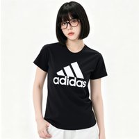 Nike Official New Women’s Half-Zip Short Pile Fleece Sport Sweatshirt DQ5768-233 Men UKEvents.net Football Forum