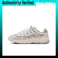Nike Authentic New Kids Cushioned Durable Running Shoes HF5733-181 Authentic UKEvents.net Football Forum