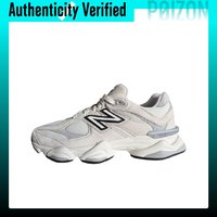 Nike Authentic Womens New Season Structural Patch High-Top Casual Shoes CQ7786-661 Authentic UKEvents.net Football Forum