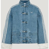 Adidas Official Authentic Originals HANDBALLSPEZIAL Women’s Casual Shoes JI2648 UKEvents.net Football Forum