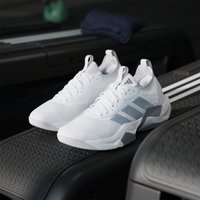Adidas Genuine New Men's Anti-Slip Low-Top Responsive Training Shoes JI4196