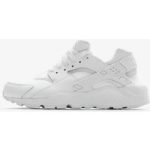 PUMA Men Women Rickie Classic Sneakers