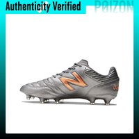 New Balance 442 V2 Pro Soccer Shoes Unisex Low-top MS41FSG2
