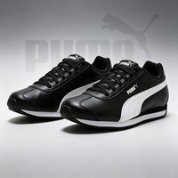 PUMA men's and women's new style sports shoes