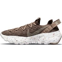 Nike Space Hippie 04 Sand Women's CD3476-200