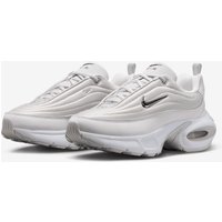 Nike Authentic Air Max Women's Air Cushion Thick Sole Cushioned Simple Running Shoes IB8880-101