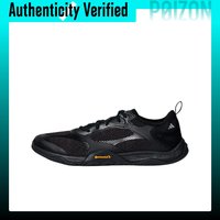 Adidas FOS Casual Shoes Unisex Black KH7972