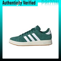 Adidas Grand Court Base 00s Synthetic Leather