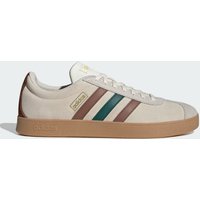Adidas Authentic New Men's and Women's Fashion Wear resistant Sports and Leisure Board Shoes JR8319