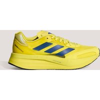 Adidas Authentic Men's Women's Grip Durable Cushioned Training Running Shoes KH7255