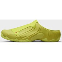 Nike genuine Clogposite unisex anti slip toe cap slippers FQ8257-300