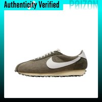 Nike LD 1000 Casual Running Shoes Men's Gray Green IM8059-325