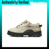 Nike Authentic AirMaxHalo New Women’s Black Charcoal Grey Street Sandals IO1959-012 Air UKEvents.net Football Forum