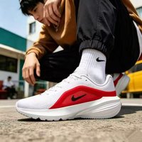Nike Downshifter 14 Running Shoes for Men