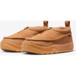 Puma running shoes for men and women