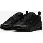 Nike Authentic Air Max Bia GS Women's Youth Air Cushion Sports Shoes IF2629-001