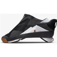 Adizero Adidas New Speed Running Shoes - Mesh Breathable Lightweight Marathon Training Sports KI6901 -