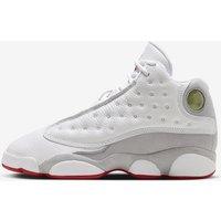 Nike Authentic Air Jordan GS Women’s Youth Basketball Sports Shoes DJ3003-160 Air UKEvents.net Football Forum