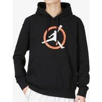 Nike genuine Sportswear women's imitation lamb wool loose jacket HV2071-010