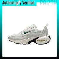 Nike Men's NIKE WAFFLE RACER Comfort Sneakers