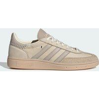 Adidas Official Genuine Originals Women’s Retro Classic Handball Shoes IE3699 Classic UKEvents.net Football Forum
