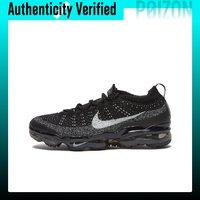 Adidas VS JOG 2.0 Fabric Low top Casual Shoes Unisex Black KH7659