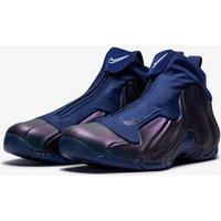 Nike Originals Air Flightposite Unisex High-Top Basketball Shoes HJ4481-900 UKEvents.net Football Forum