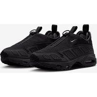 Adidas Women's Shoes Grand Court Platform Sports Shoes Fashionable