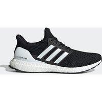 Adidas genuine ULTRABOOST 4.0 men’s and women’s breathable and cushioned running shoes EG8076 Genuine UKEvents.net Football Forum