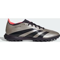 Adidas Authentic PREDATOR LEAGUE Men's/Women's Low-Top Soccer Shoes IF6376