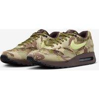 Nike genuine Air Max 1 86 OG Men’s and Women’s Classic Running Shoes FN8358-200 Air UKEvents.net Football Forum