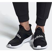 Adidas Official Genuine New Season Women's Sports Casual Lightweight Jacket GF0119