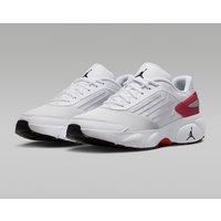 Nike genuine JORDAN Mens Low-Top Cushioned Durable Casual Shoes IO2091-101 Genuine UKEvents.net Football Forum
