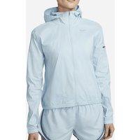 Nike Official Authentic New Women’s Water-Resistant Hooded Running Jacket Sun Protection DH1991-442 Authentic UKEvents.net Football Forum