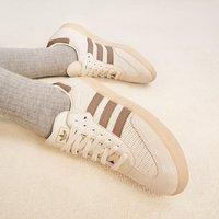 Adidas Adizero Adios Pro 4 Low top Lightstrike Pro Midsole Technology 'CONTINENTAL Rubber Outsole' JR4887