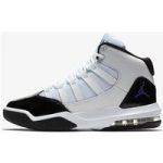 Nike Authentic Air Jordan (GS) Women's Youth Basketball Shoes AQ9214-121