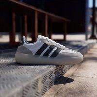 Adidas Originals Men's Simple Loose Casual Sport T-Shirt HM1874