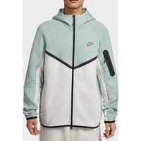 Nike Authentic Windrunner Mens Warm Knit Casual Daily Jacket HV0950-020 Authentic UKEvents.net Football Forum