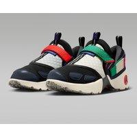 Nike Authentic Giannis Immortality Men's Basketball Shoes DZ7534-100