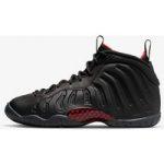 Nike Authentic LITTLE POSITE ONE Women's GS Youth Basketball Shoes DV3773-001