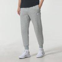 Adidas Genuine Three Stripes New Women's Sport Casual Fashion Jacket HC6586